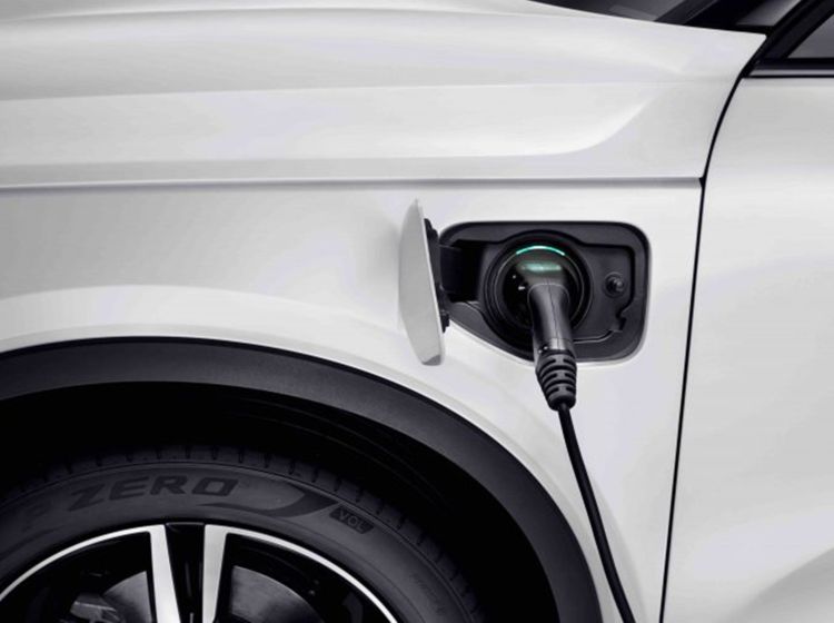 Blog post - WLTP: The new standard to estimate electric vehicle energy consumption and driving range WLTP: The new standard to estimate electric vehicle energy consumption and driving range | Frotcom