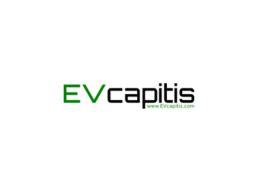 Evcaptitis - Frotcom