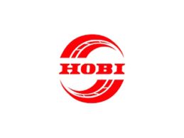 Reference - Hobi Logistik - North Macedonia