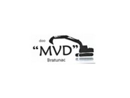 MVD - Bosnia and Herzegovina - Frotcom