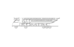 Bal-Komerc