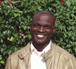 CS - Frotcom is of real value to IPC Travel business operations - Mr. Julian Williams, Logistician at IPC Travel CS - Frotcom is of real value to IPC Travel business operations - Mr. Julian Williams, Logistician at IPC Travel