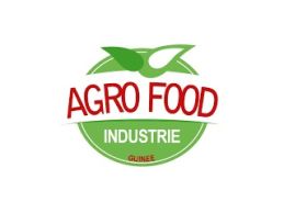 Agro Food Industrie - Guinea