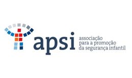 APSI logo