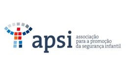 Blog - Frotcom bolsters commitment to road safety awareness with APSI APSI logo