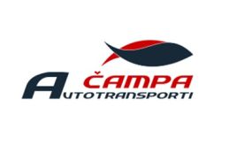 Autotransporti Campa - Slovenia