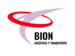 Bion - Spain