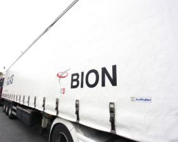 BION's asset - Case Study