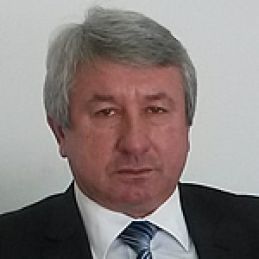 Blog - Bal-Komerc slashes costs and improves fleet maintenance with Frotcom Mr. Velkovski Blagoja, CEO of Bal-Komerc.