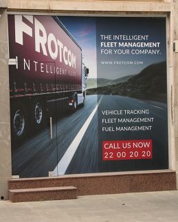 Blog - Frotcom Cyprus shop Blog - Frotcom Cyprus shop