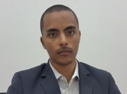 Blog - Frotcom now in Mozambique Blog - Frotcom now in Mozambique