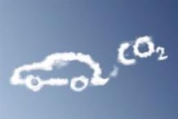Blog - More Safety and Less CO2 for 50% of Young European Drivers More Safety and Less CO2 for 50% of Young European Drivers