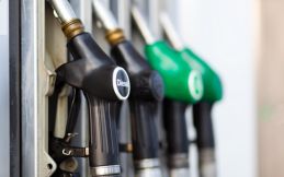 Blog card - Do you want to improve profitability and minimize your fleet costs? Do you want to improve profitability and minimize your fleet costs?
