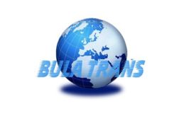 Bula Trans - Macedonia