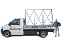 CS - CONEXPERT GROUP - Frotcom induces responsible vehicle usage CS - CONEXPERT GROUP - Frotcom induces responsible vehicle usage