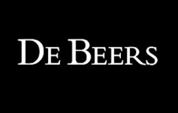 De Beers - Botswana reference