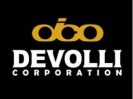 Devolli corporation - Kosova