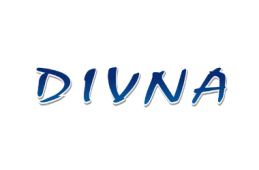 Divna - Macedonia