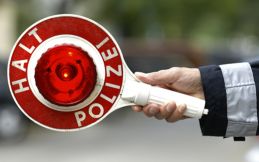 Blog card - Does your fleet comply with regulations? Does your fleet comply with regulations?