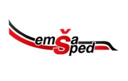 Emsa Sped - Macedonia