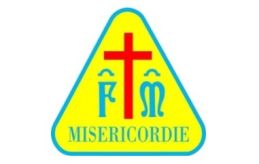 Federazione Regionale delle Misericordie della Toscana - Italia