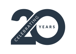 Frotcom software is celebrating 20 years