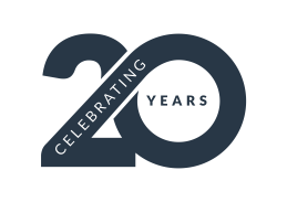 Frotcom software is celebrating 20 years Frotcom software is celebrating 20 years
