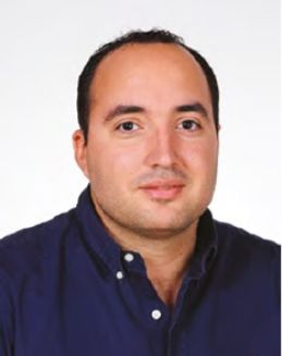 Blog post - Frotcom Bulgaria CEO highlights Frotcom as a reference in the fleet management solutions market Frotcom Bulgaria CEO highlights Frotcom as a reference - Frotcom