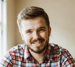 Blog post - Frotcom is thrilled to announce the appointment of a new certified partner from Estonia Siim Truusalu, Forensics Expert at Digimeerik OÜ - Frotcom Estonia - Frotcom