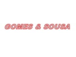 Gomes & Sousa - Portugal