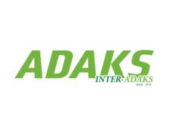 Inter-Adaks - Slovenia