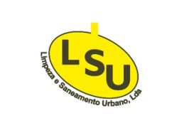 LSU - Limpeza e Saneamento Urbano - Frotcom