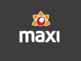 Maxi - Angola