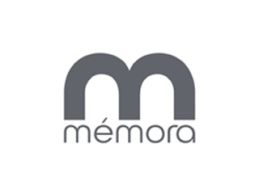 Reference - Mémora - Spain