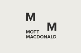 Mott Mcdonald - Sierra Leone