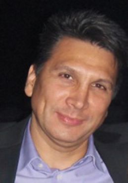 Mr. Zoran Gjorchev, Manager at Evro Šped