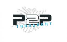 P2P transport - Slovenia