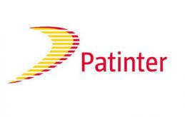 Patinter - Portugal 