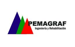 Pemagraf - Spain