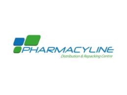 Pharmacyline - Cyprus - Frotcom