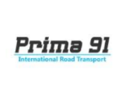 Prima 91 - Bulgaria