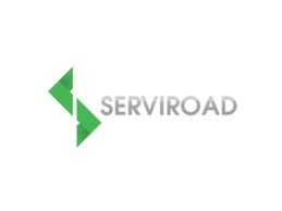 Serviroad - Frotcom