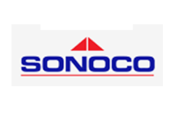 Sonoco - Guinea