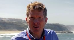 Blog - Why become a Frotcom Certified Partner - Barry - Frotcom Ireland Why become a Frotcom Certified Partner - Barry - Frotcom Ireland