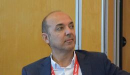 Why become a Frotcom Certified Partner - Eduardo - Frotcom Spain