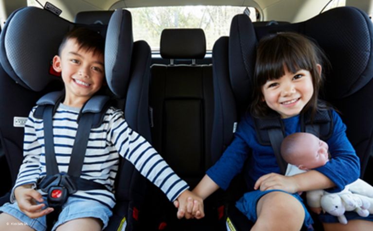 30 years of Children's Road Safety in Portugal_bc.jpg 30 years of Children's Road Safety in Portugal - Frotcom