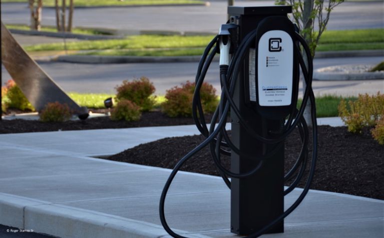 European Parliament approves the Alternative Fuels Infrastructure Regulation _b - Frotcom.jpg European Parliament approves the Alternative Fuels Infrastructure Regulation