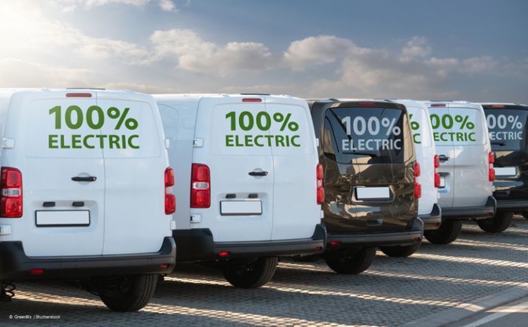 UK implements new zero-emission Vehicle Excise Duty_b.jpg UK implements new zero-emission Vehicle Excise Duty - Frotcom