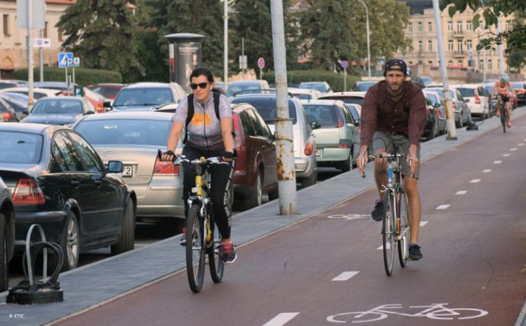 Five ways Europe can tackle road deaths_b.jpg Five ways Europe can tackle road deaths - Frotcom