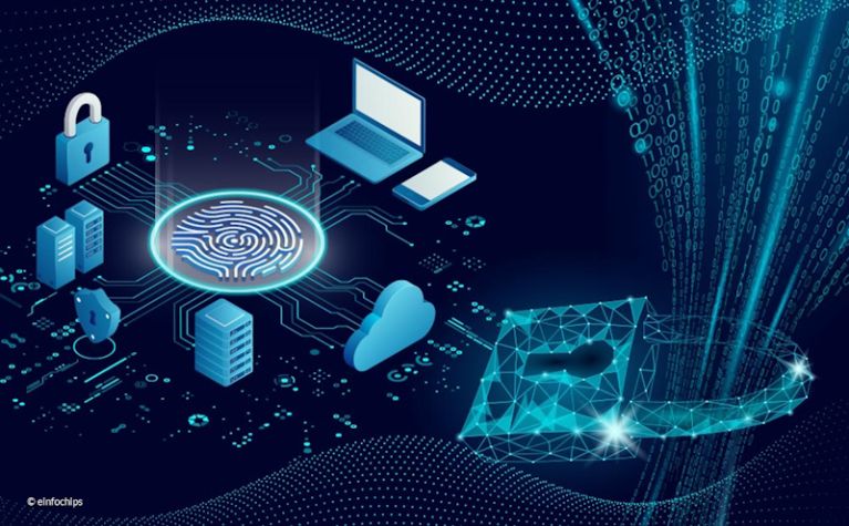 The potential of connected vehicles and advanced technologies_b - Frotcom.jpg The potential of connected vehicles and advanced technologies - Frotcom